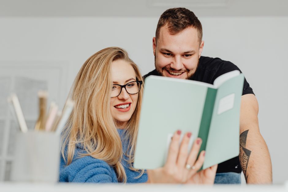Reporting und Optimierung im Online-Marketing Kurs
