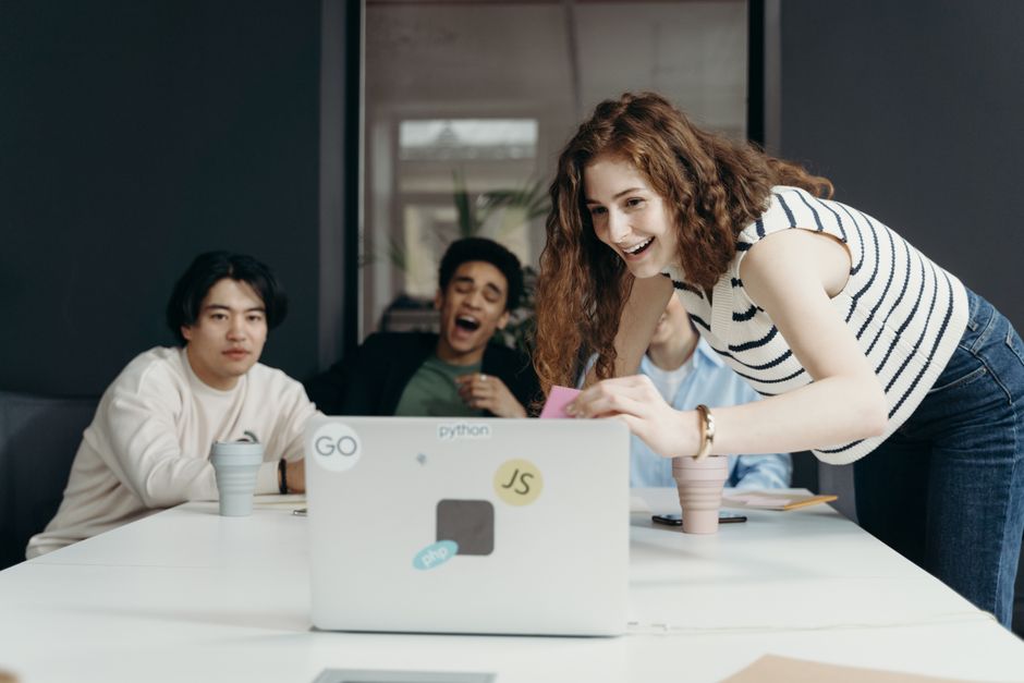 Modul E-Mail Marketing im Online Marketing Kurs