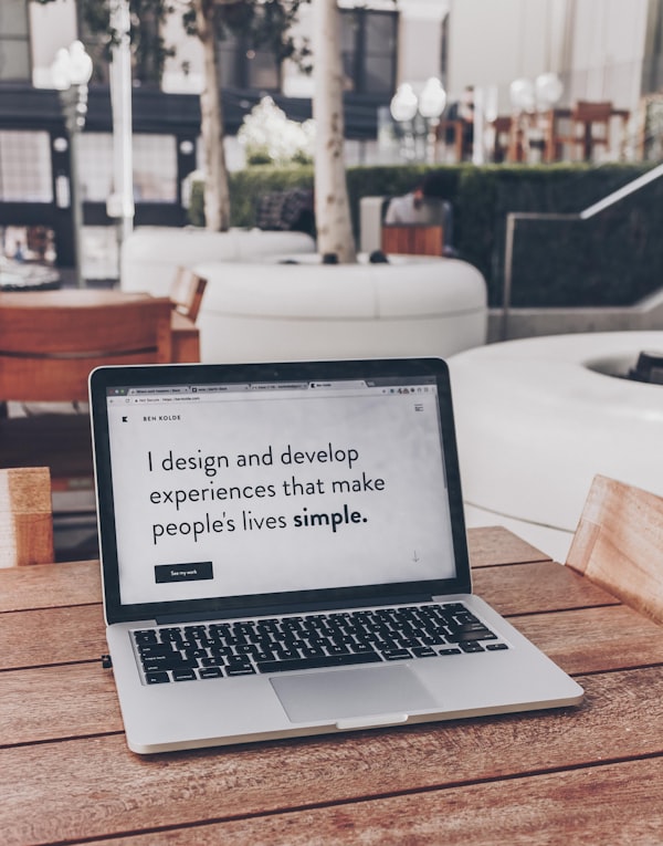 Modul Analytics und Tracking im Online Marketing Kurs