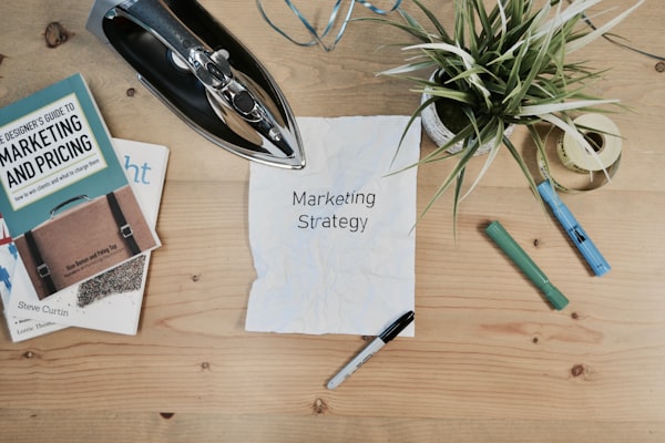 Beratung und Coaching im Online Marketing Kurs
